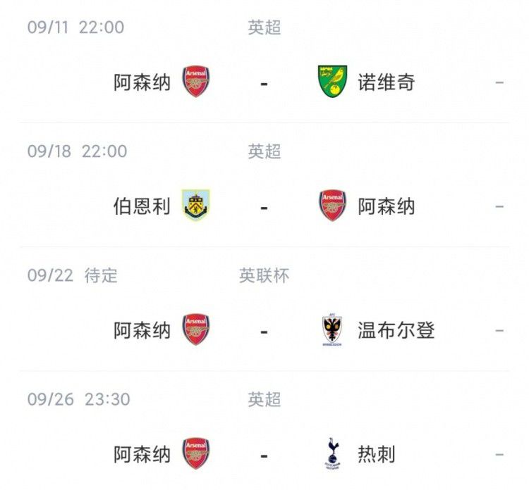 　　　　但同时，题目也就来了，人平易近会感觉恰是由于有曼哈顿博士的存在，才让苏联这类超等年夜国成天胆战心惊，因此拼命的弄军事设备比赛。